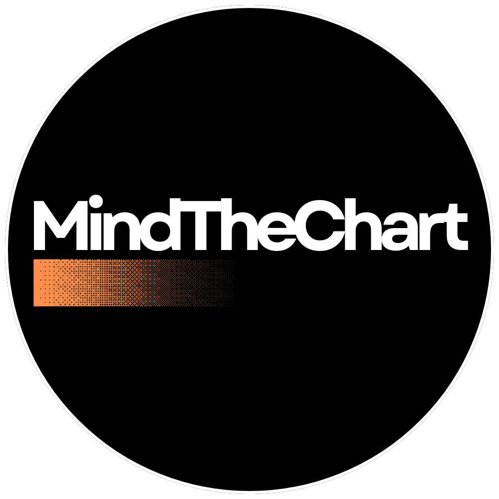 Mindthechart.io