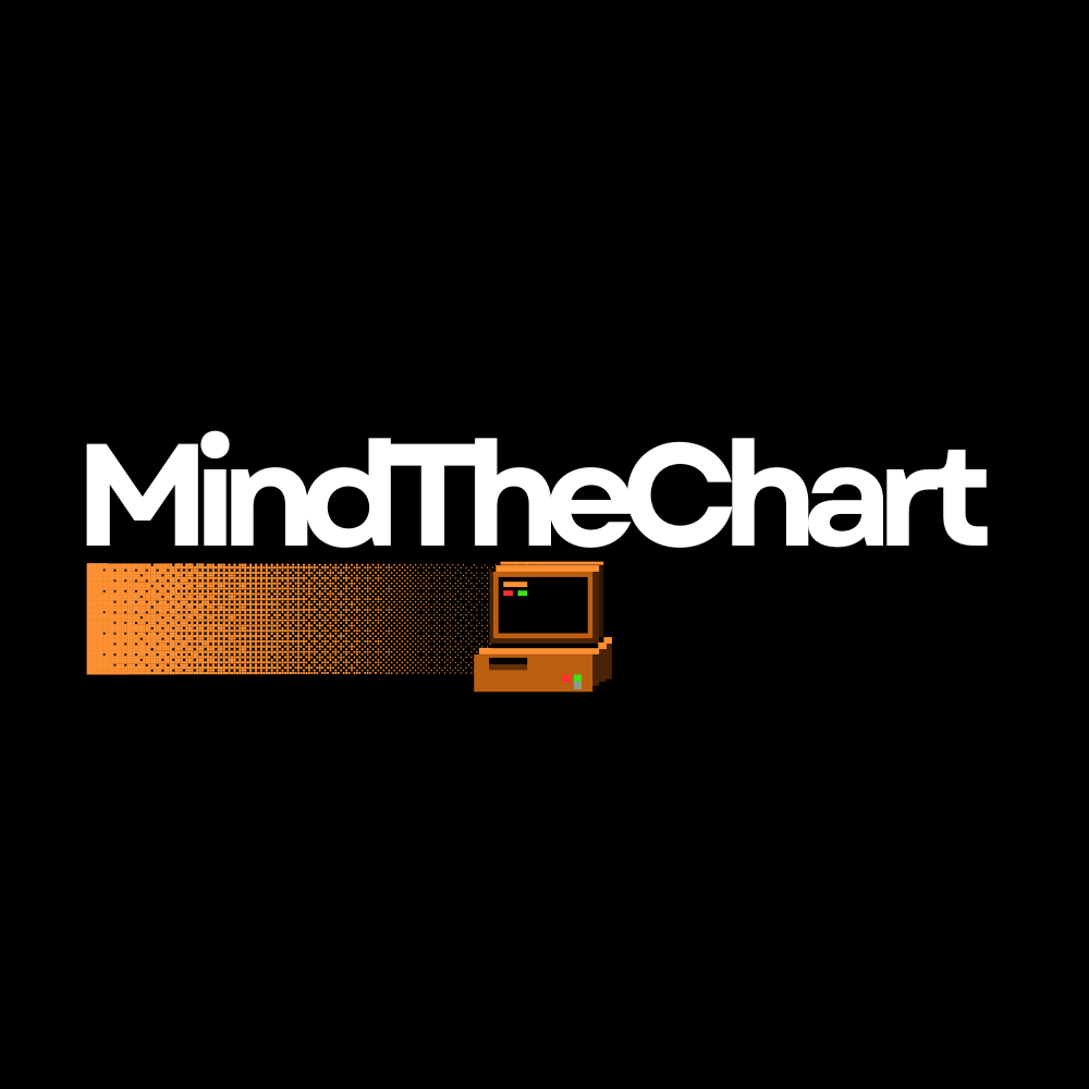 Mindthechart.io