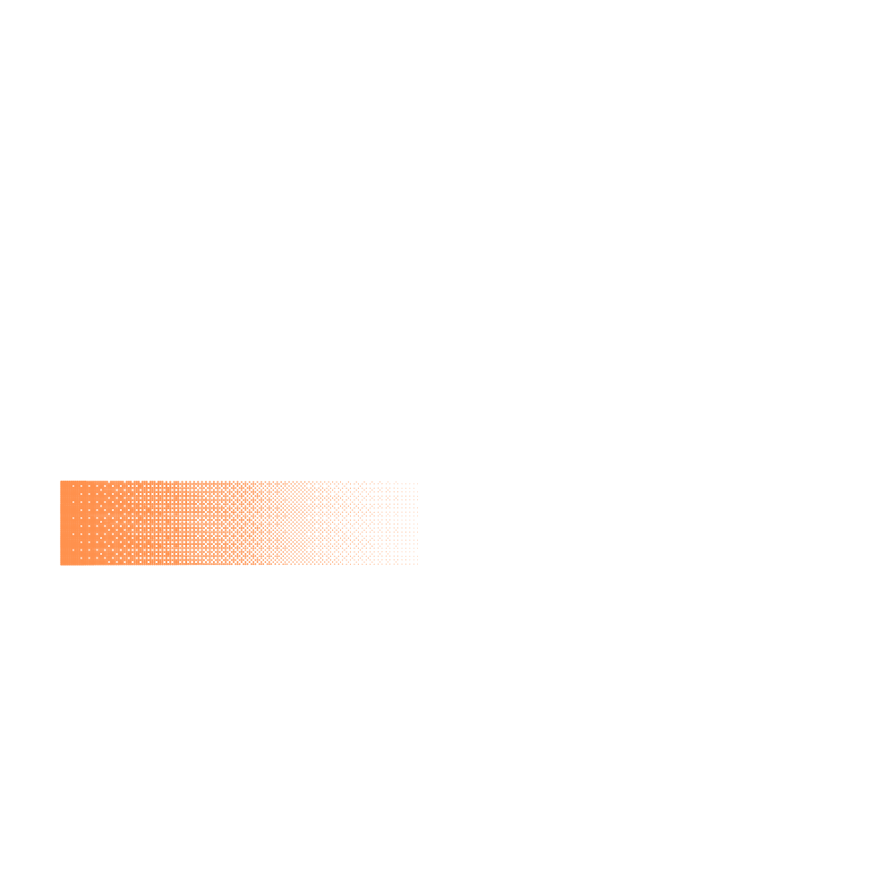 MindTheChart.io