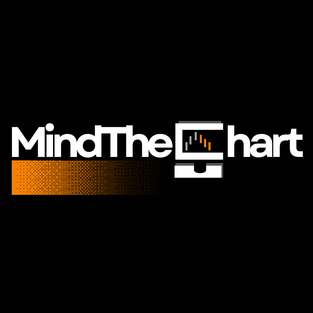 Mindthechart.io