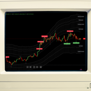 Pacmind Indicator