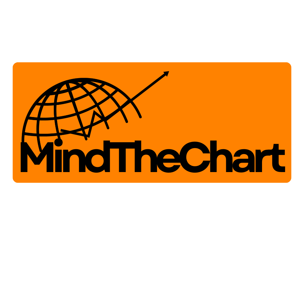 MindTheChart.io