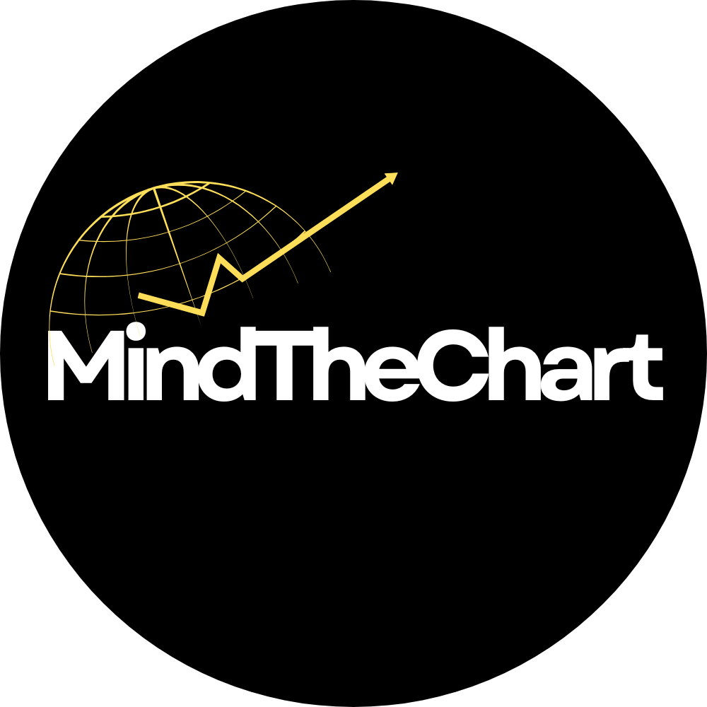 Mindthechart.io