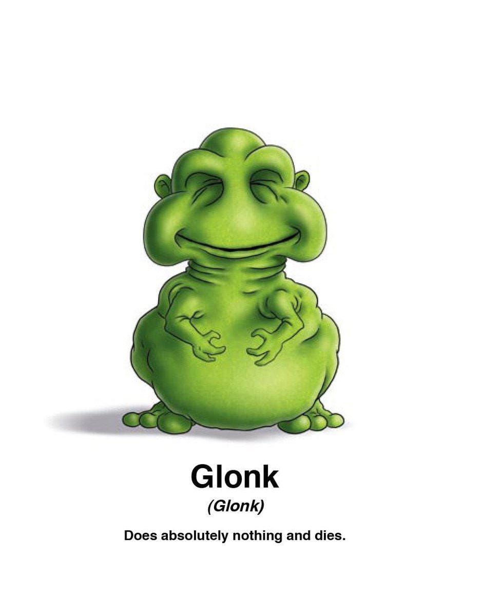 Il dominio di Pump.fun è sfidato da nuove piattaforme, inizia la guerra del traffico della moneta MEME Glonk e il fondatore esce per aiutare
