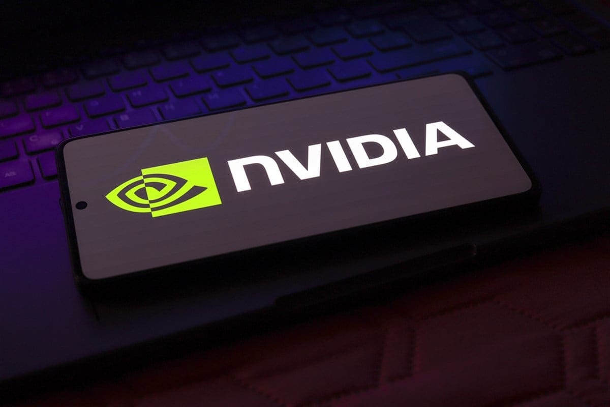 Le azioni NVIDIA salgono grazie alle notizie rialziste: quanto in alto potrebbero salire?