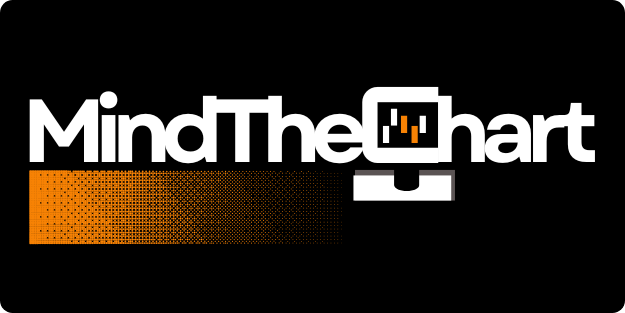 MindTheChart Financial NewsLetter