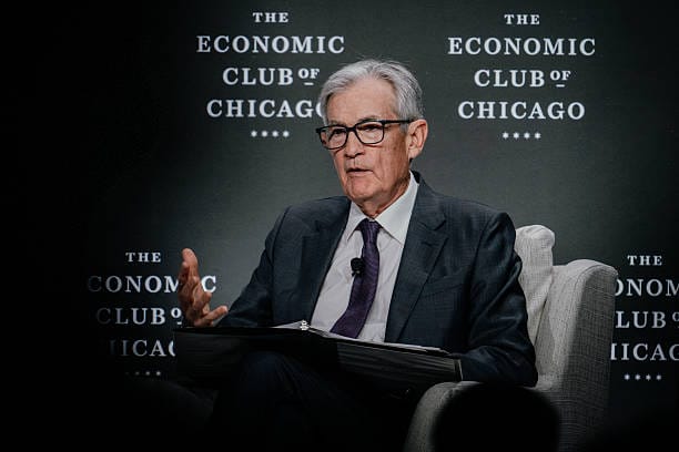 Settimana Cruciale per i Mercati Globali: Focus su Tassi, Dazi e Dati Macroeconomici