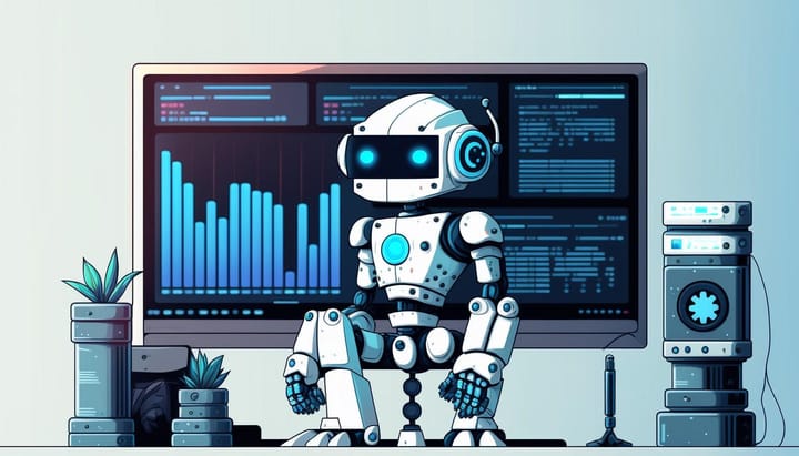 Qual è il miglior strumento di trading sia per i mercati rialzisti che per quelli ribassisti?