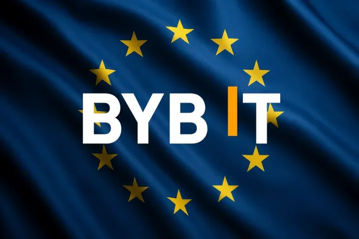 🚀 Bybit Comunicazione importante !!