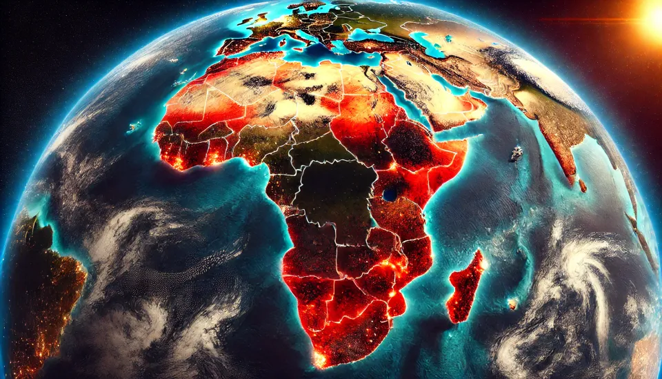 Mercati Globali: Chiusura Positiva per le Borse Europee e Americane, Crescita delle Azioni legate al Vaiolo delle Scimmie