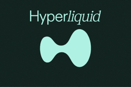 Il prossimo “casinò on-chain” dopo Solana, la guida di Hyperliquid